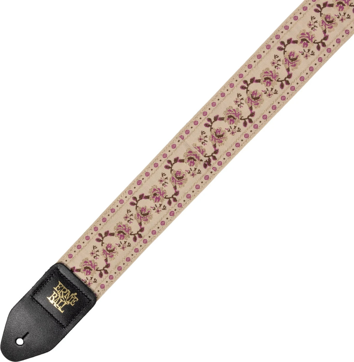 Ernie Ball 5642 Winding Rose – bild 2