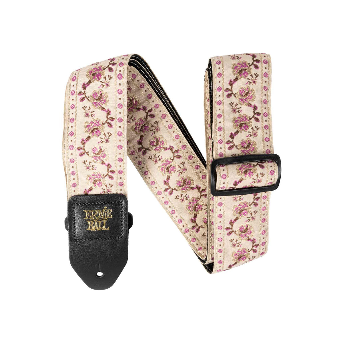 Ernie Ball 5642 Winding Rose