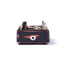 Load image into Gallery viewer, SF01 Slash Octave Fuzz
