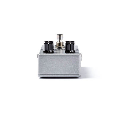 MXR - M89 Bass Overdrive - Musik Utan Gränser 