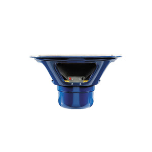 Blue Alnico 15R