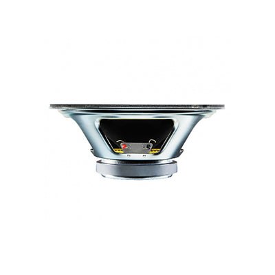 Celestion - G12-65 8ohm Heritage - Musik Utan Gränser 