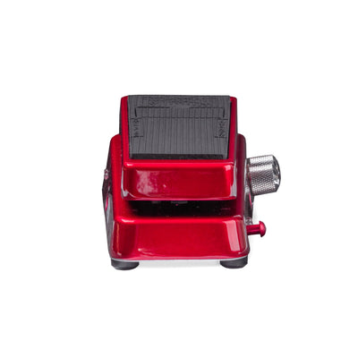 SW95 Slash Wah