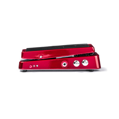 SW95 Slash Wah