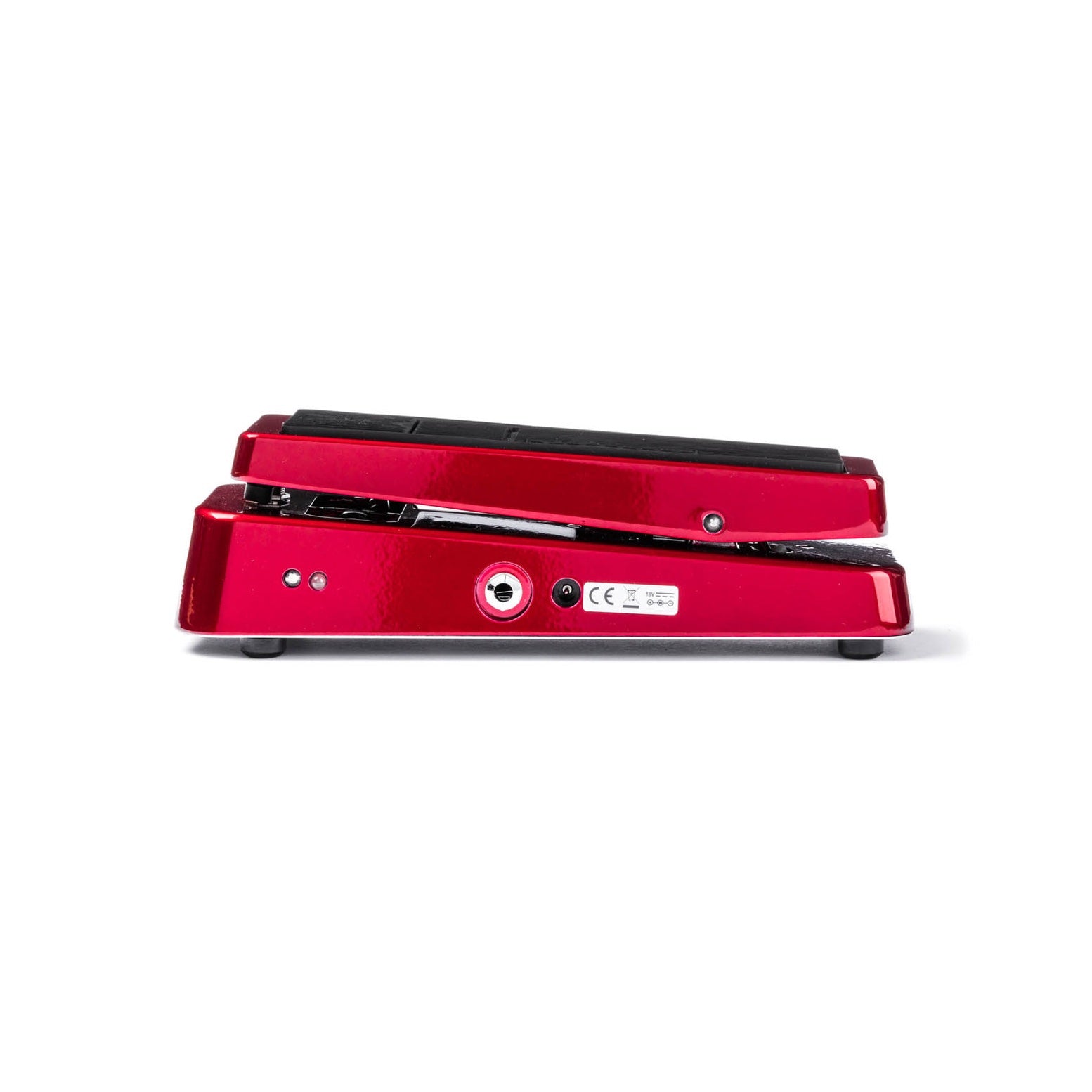 SW95 Slash Wah