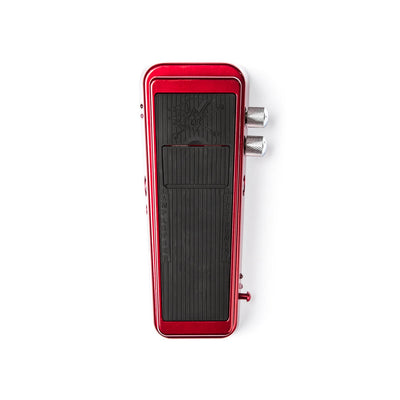 SW95 Slash Wah