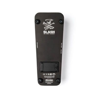 Cry Baby SC95 Slash Classic Wah