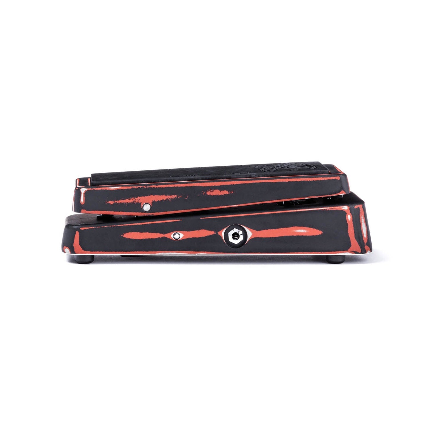 Cry Baby SC95 Slash Classic Wah