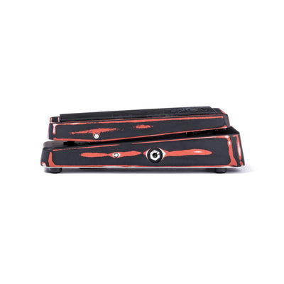 Cry Baby SC95 Slash Classic Wah