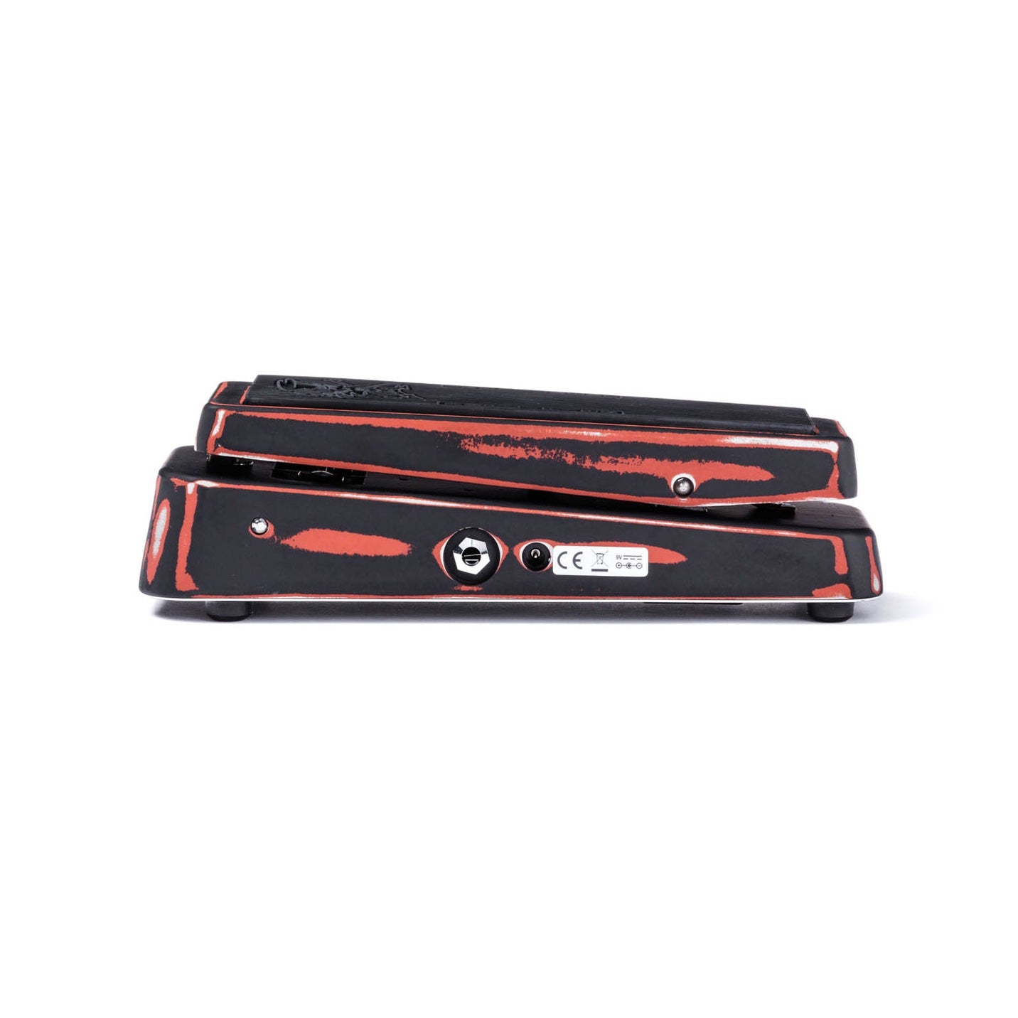 Cry Baby SC95 Slash Classic Wah