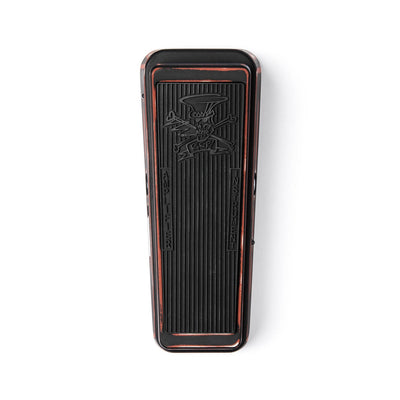 Cry Baby SC95 Slash Classic Wah