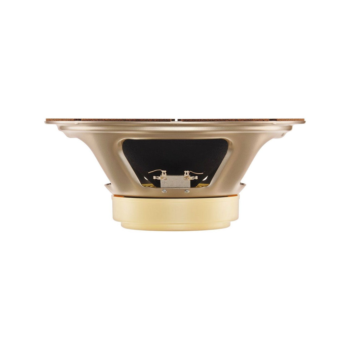 Celestion - G12M-65 Creamback 16R - Musik Utan Gränser 