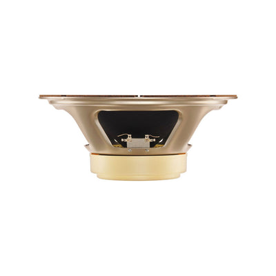 Celestion - G12M-65 Creamback 8R - Musik Utan Gränser 
