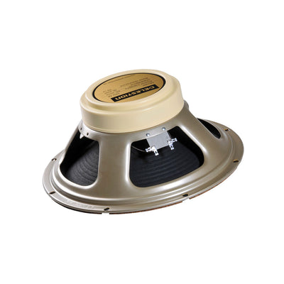 Celestion - G12M-65 Creamback 8R - Musik Utan Gränser 