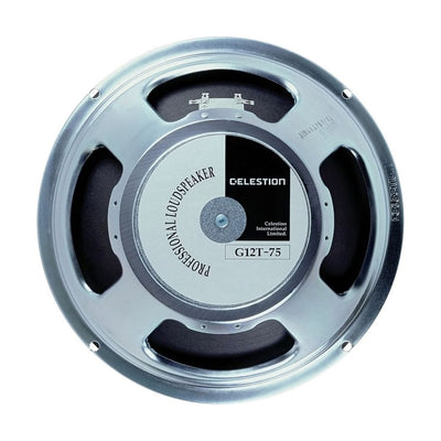 G12T-75 16R