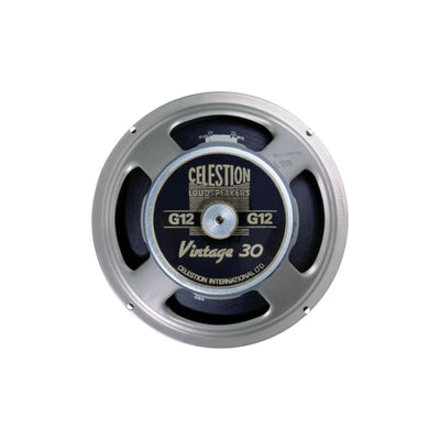 Celestion - Vintage 30 16ohm - Musik Utan Gränser 