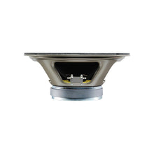 Load image into Gallery viewer, Celestion - Vintage 30 16ohm - Musik Utan Gränser 
