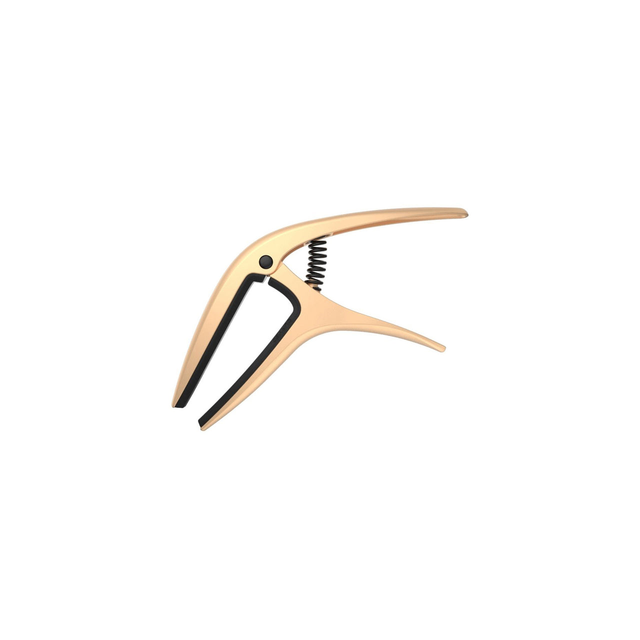 9606 Axis Capo Gold Satin