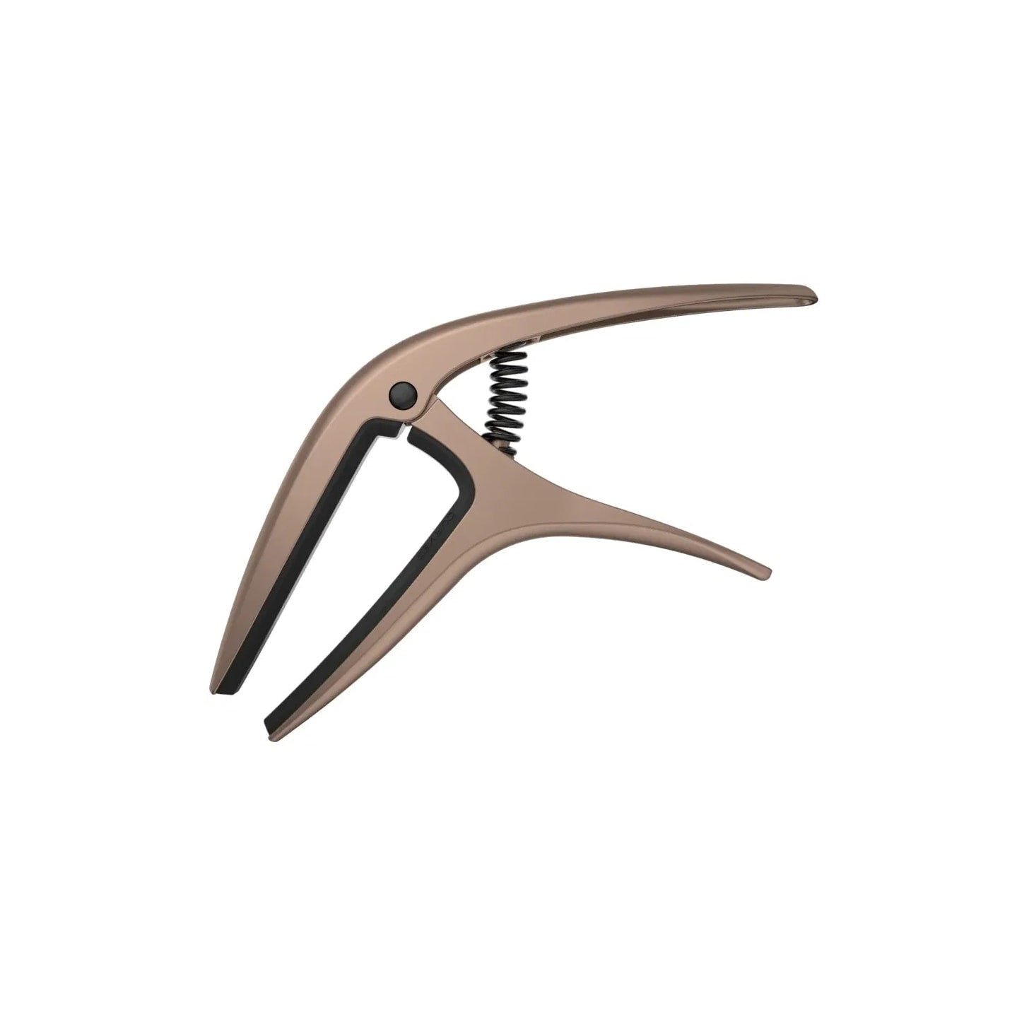 9608 Axis Capo Pewter