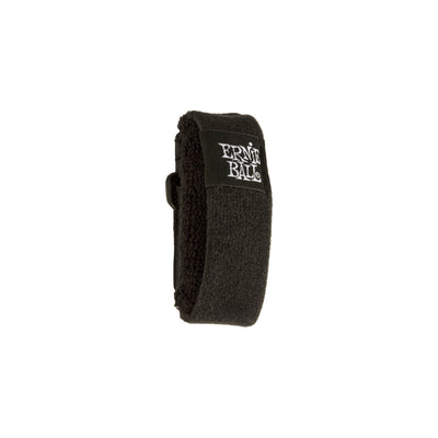 Ernie Ball - PO9612 FretWraps 1-Pack Black Small - Musik Utan Gränser 