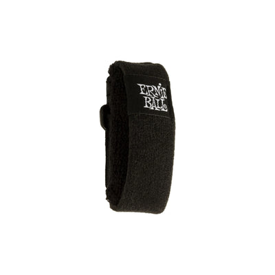 PO9613 FretWraps Medium