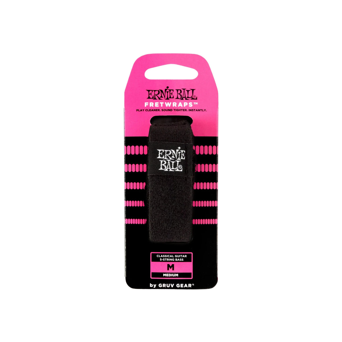 PO9613 FretWraps Medium