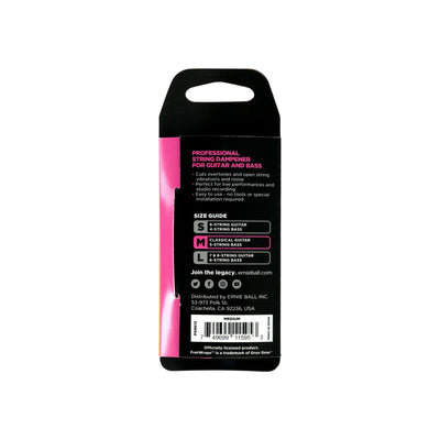 PO9613 FretWraps Medium