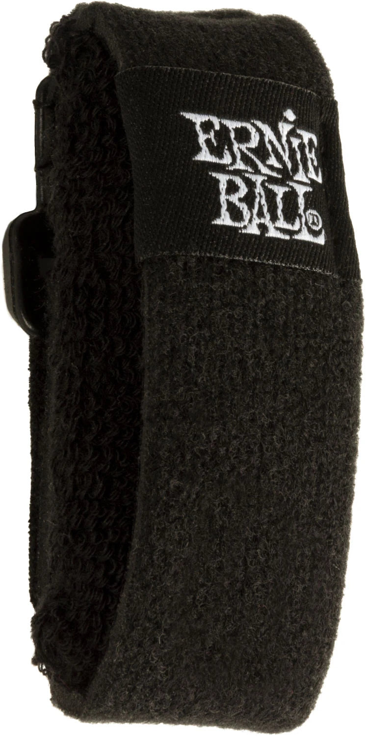 9614 Fretwrap - Large