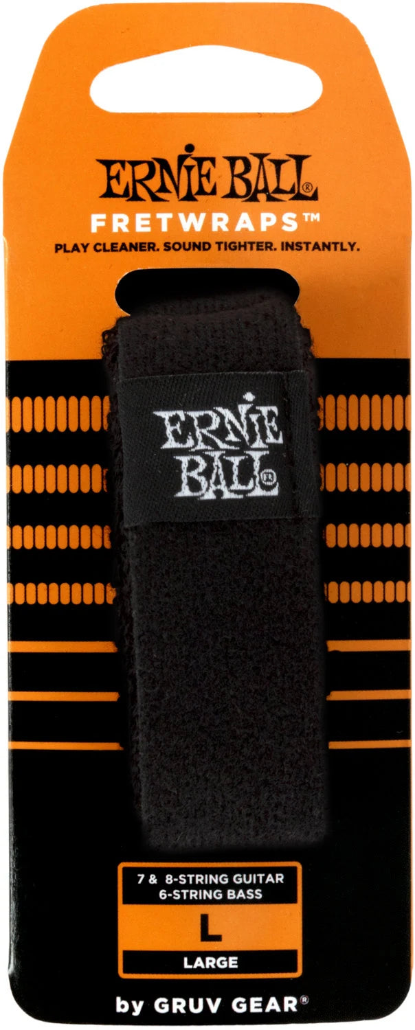 9614 Fretwrap - Large