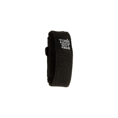 Ernie Ball 9614 Fretwrap Large – bild 6