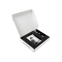 Load image into Gallery viewer, 9635 Tim Henson Signature String Bundle
