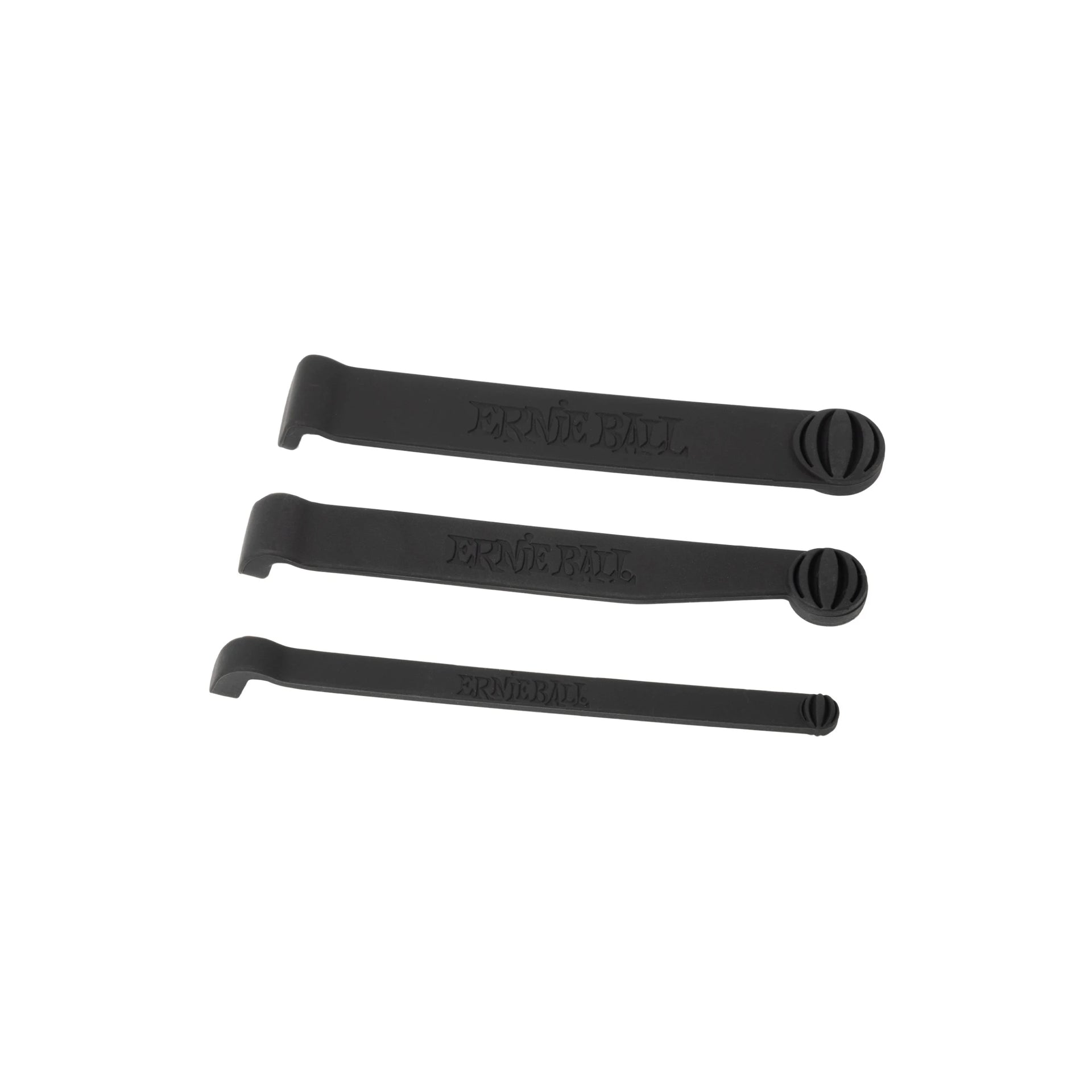 9636 Guitar Mute Noodle
