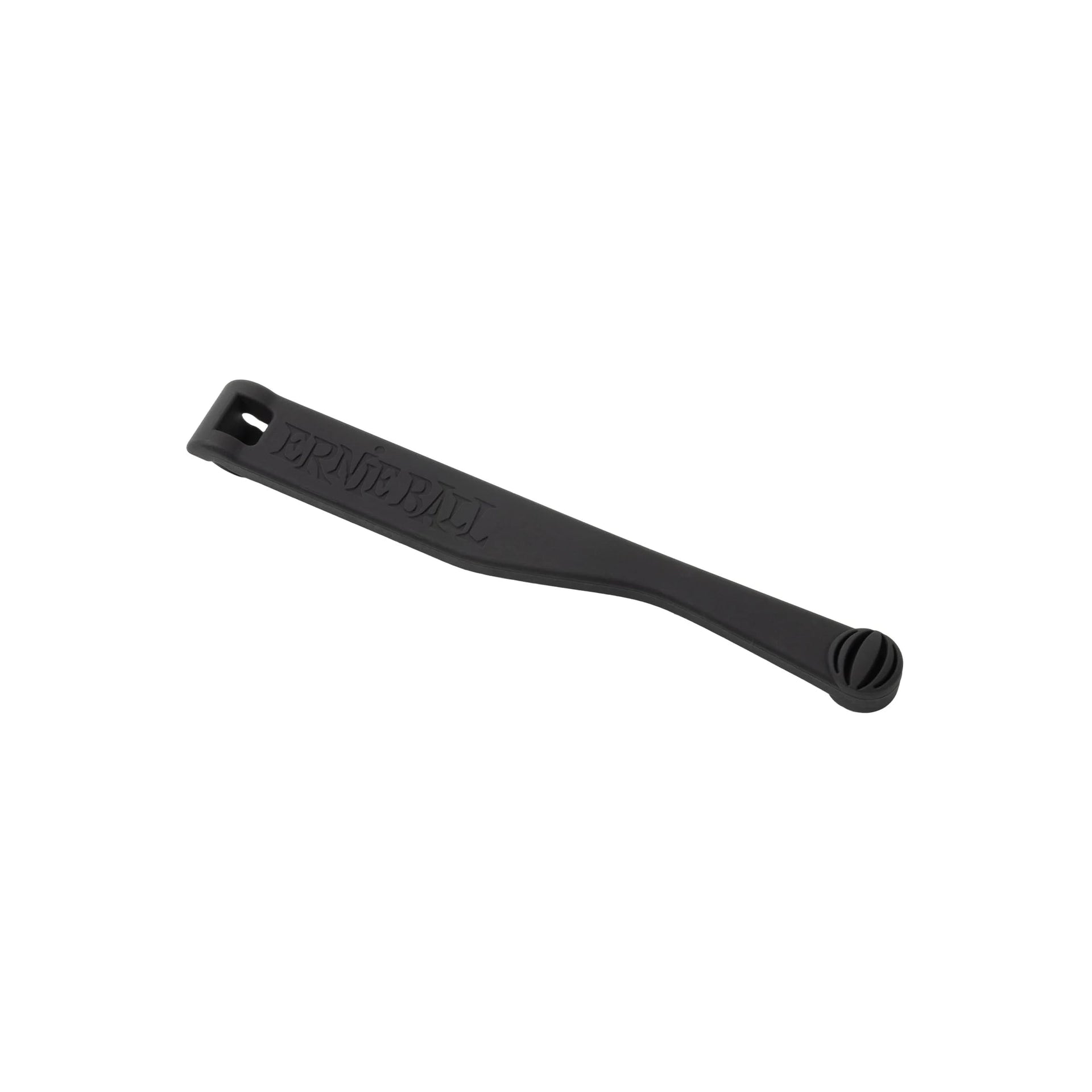 9637 Bass Mute Noodle