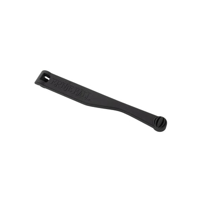 9637 Bass Mute Noodle