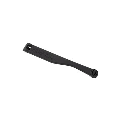 9637 Bass Mute Noodle