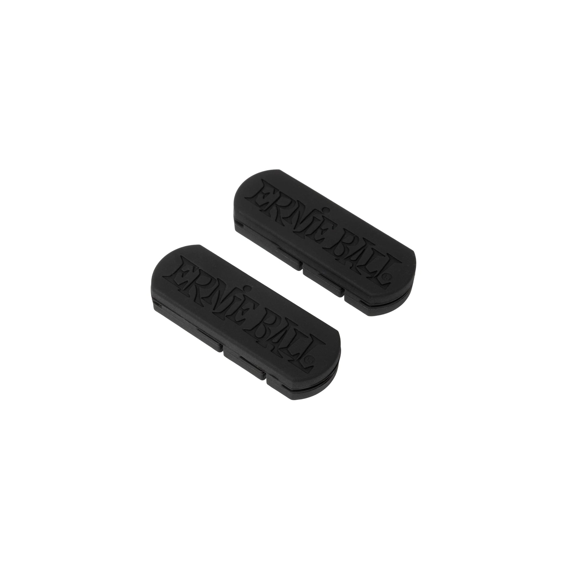 9638 String Dampener Tailpiece