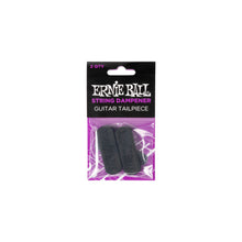 Ladda upp bild till gallerivisning, 9638 String Dampener Tailpiece
