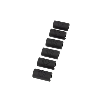 9639 Spring Dampener Guitar Tremolo