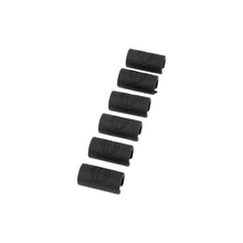 Ladda upp bild till gallerivisning, 9639 Spring Dampener Guitar Tremolo
