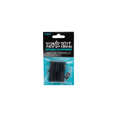 9639 Spring Dampener Guitar Tremolo