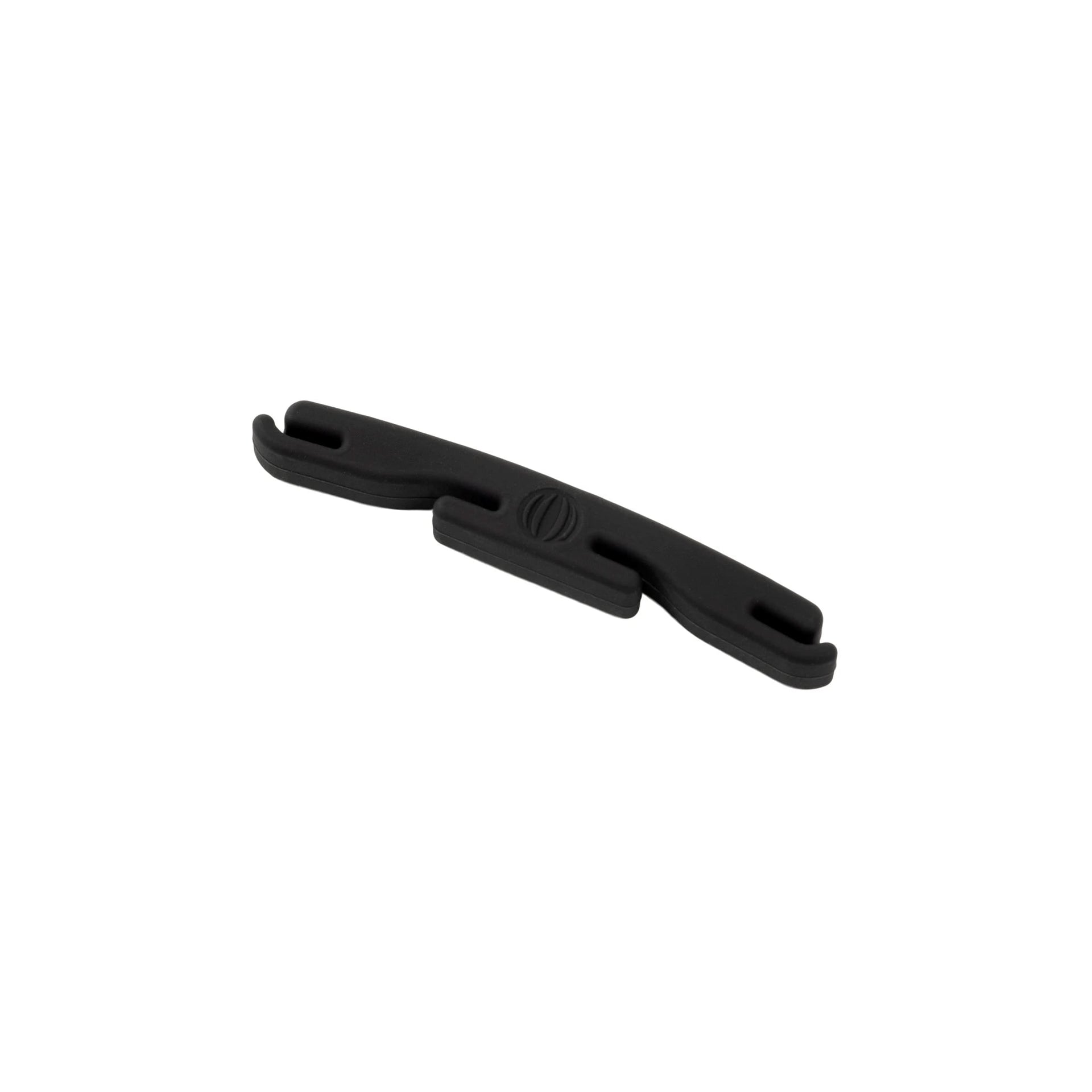 9640 String Dampener Headstock