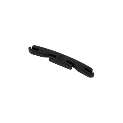 9640 String Dampener Headstock