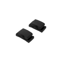 Ladda upp bild till gallerivisning, 9641 Pickholder Headstock
