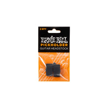 Ladda upp bild till gallerivisning, 9641 Pickholder Headstock
