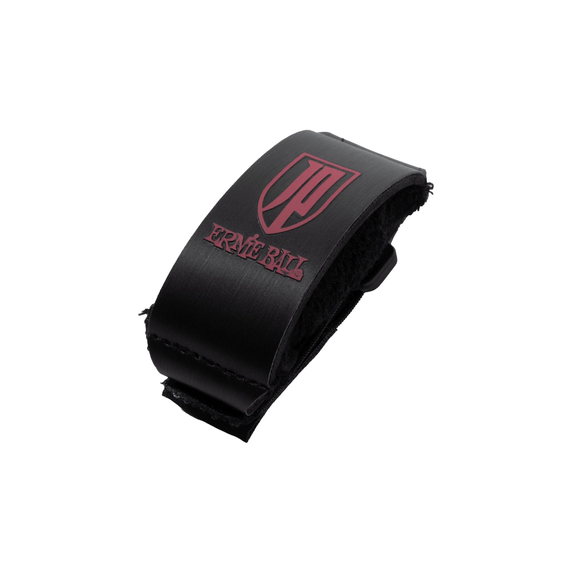 9646 John Petrucci Fretwrap Small