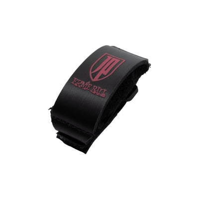 9646 John Petrucci Fretwrap Small