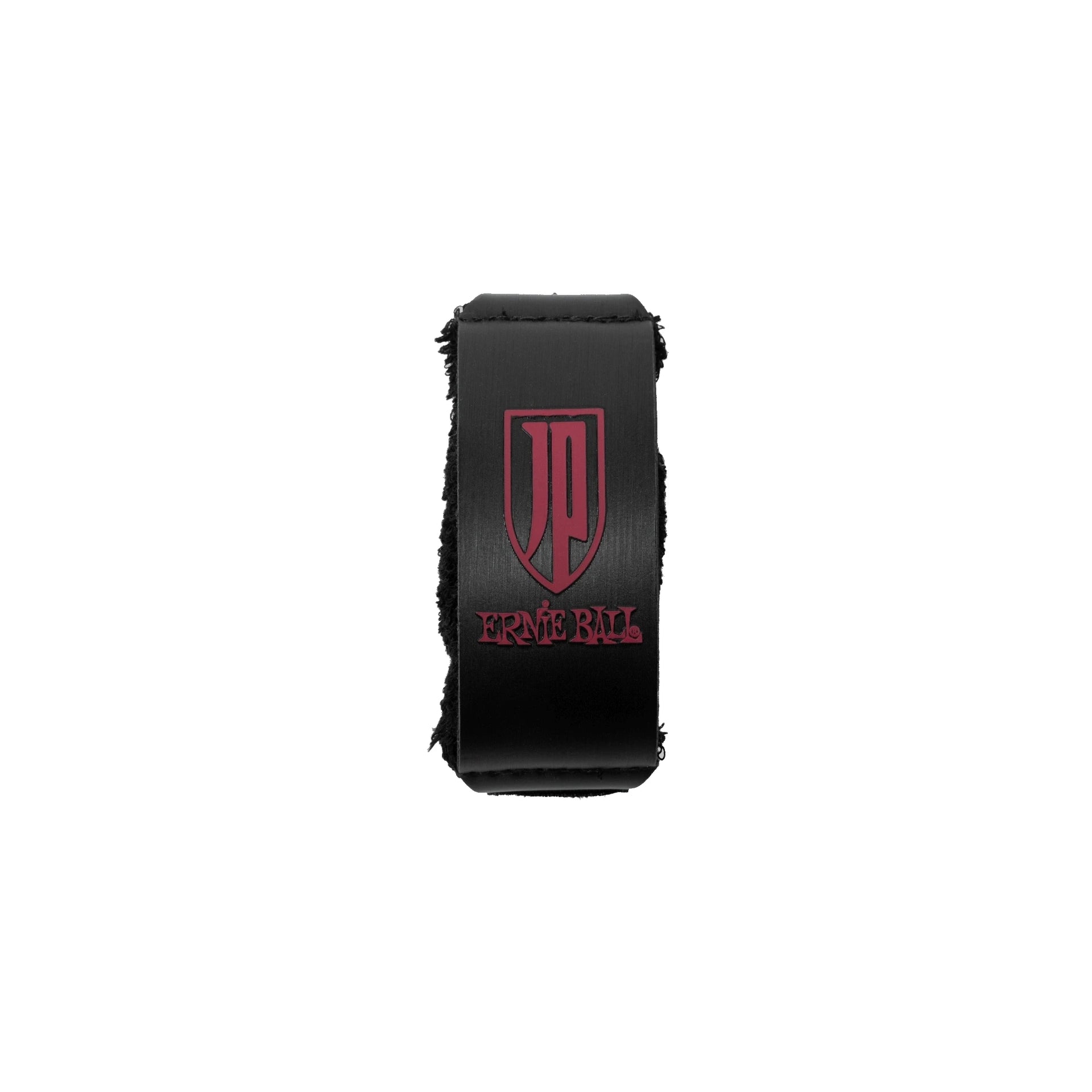9646 John Petrucci Fretwrap Small