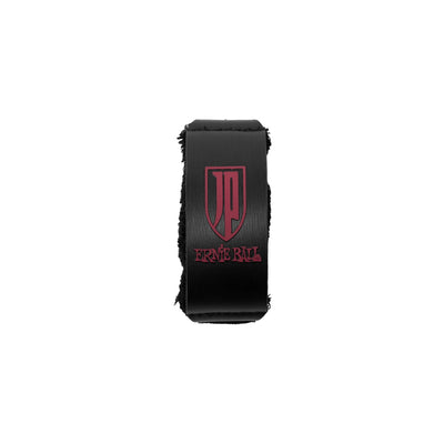 9646 John Petrucci Fretwrap Small