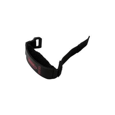 9646 John Petrucci Fretwrap Small