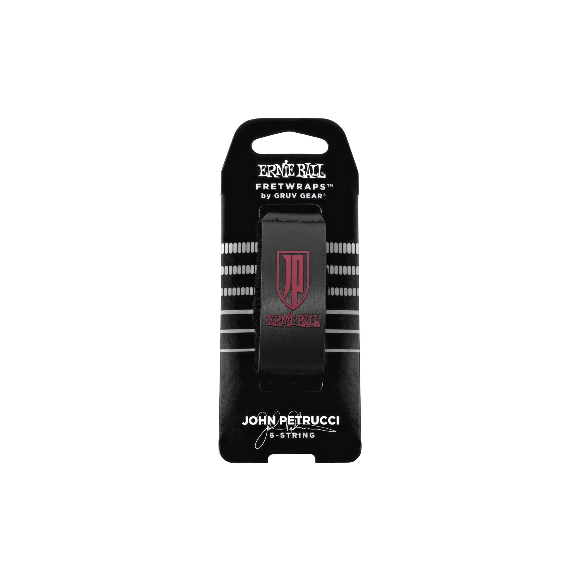 9646 John Petrucci Fretwrap Small